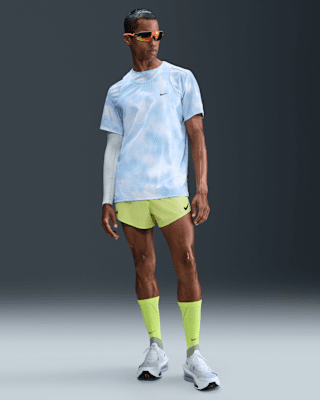 Nike AeroSwift Men's Dri-FIT ADV 4
